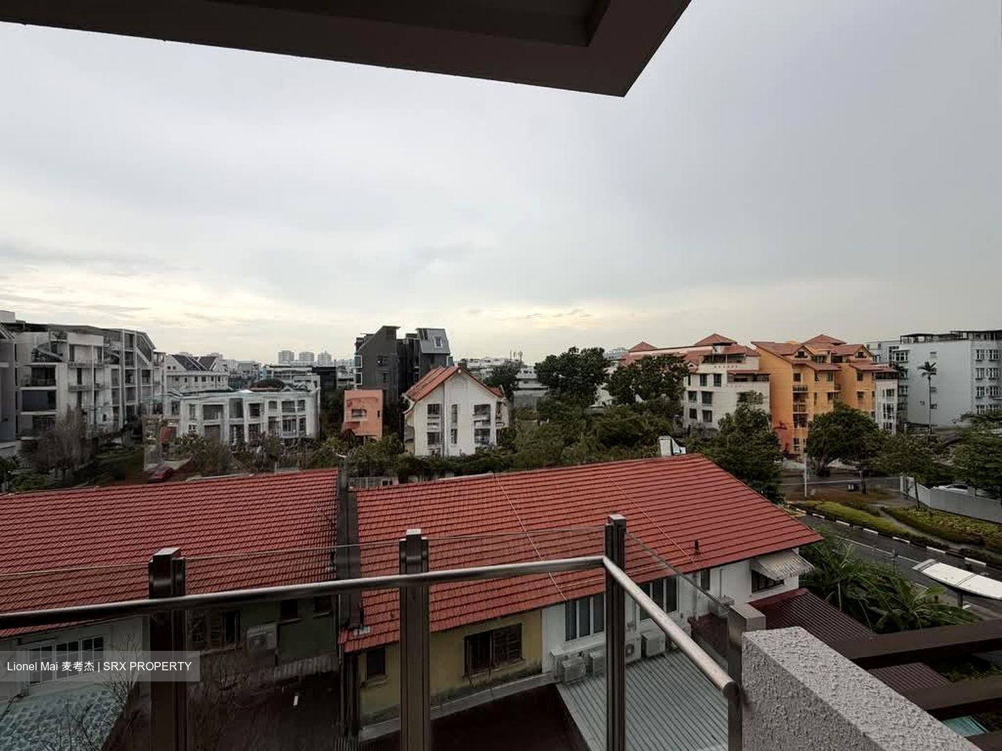 The Cotz (D15), Apartment #549327801